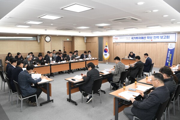 사진: 문경시 제공