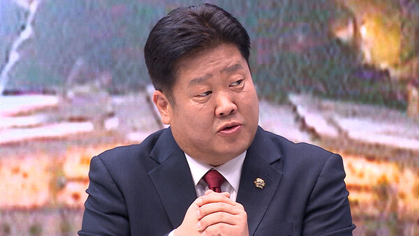 이상호 태백시장 헬로리더스 어워드 특집 대담