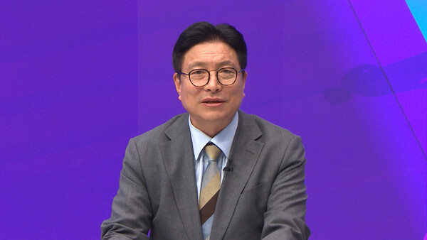 도성훈 인천시교육감