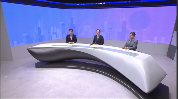[헬로 이슈토크] 이제는 지방선거, 양천 민심 1년 뒤 어디로?