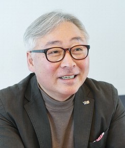 서정렬 교수 / 영산대학교 부동산학과 교수 (도시계획학 박사·주택도시연구소장)