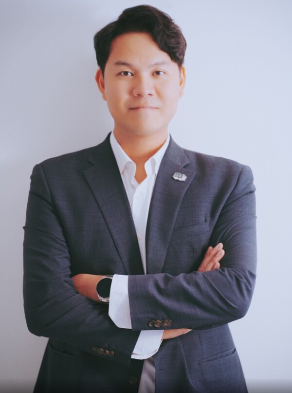 김도연 (사)한국콘텐츠컨설팅협회 이사장 / 대구과학대학교 방송영상제작과 겸임교수