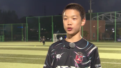 이시훈 / 정읍시 대흥초 6학년