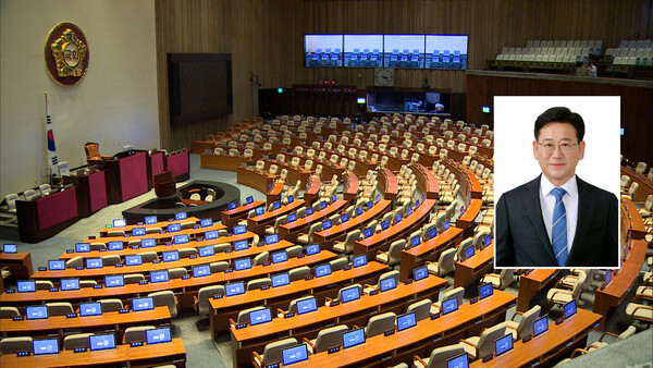 재판매 및 DB 금지.