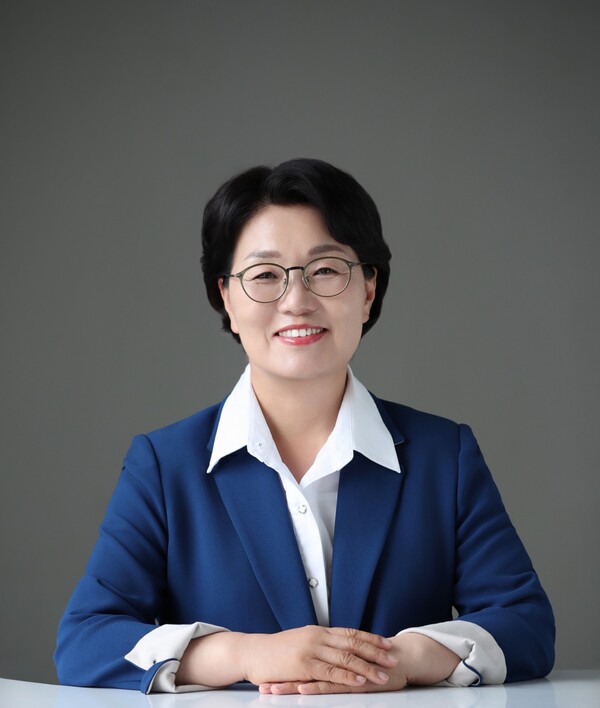 [사진: 권향엽 국회의원]