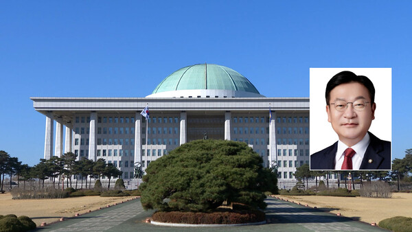 LG헬로비전 자료화면. 재판매 및 DB금지