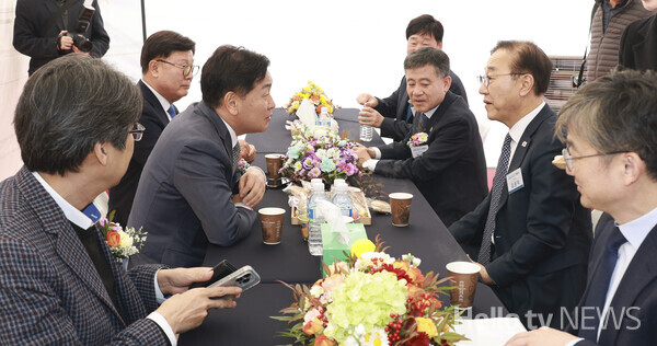 [사진 출처 : 전북특별자치도]