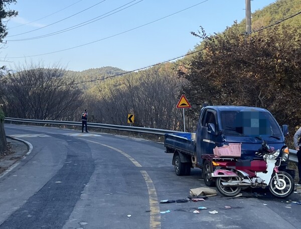 시청자 제공. 재판매 및 DB금지