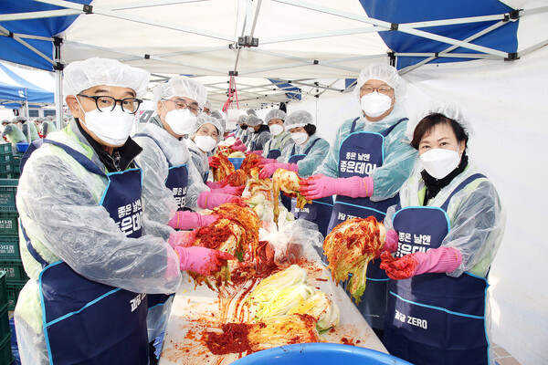 창원시 제공. 재판매 및 DB금지