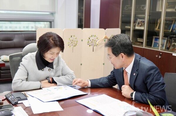 [사진 출처 : 부안군]