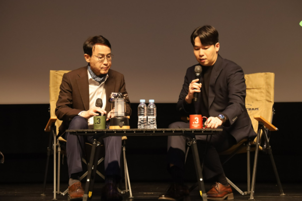 전북교육에 혁신의 새 바람을 불어넣겠다는 목표를 가진 ‘진짜배기 전북교육포럼이 공식 출범했다.