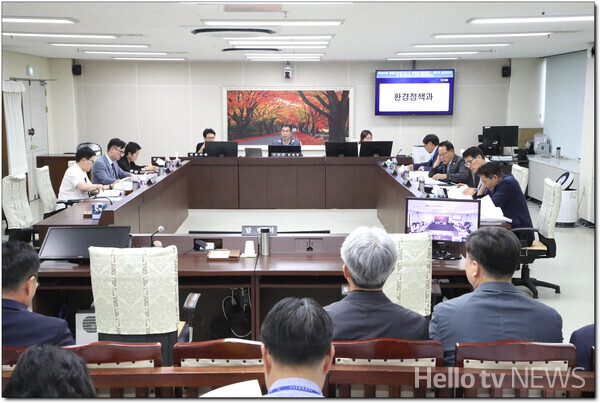 [사진 출처 : 정읍시의회]