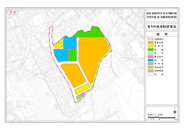 이미지 제공: 김포도시공사