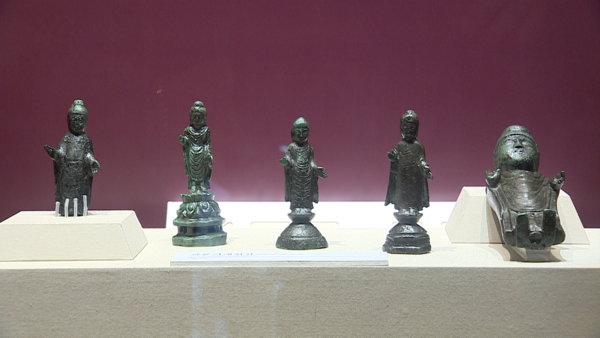 LG헬로비전 자료화면. 재판매 및 DB금지