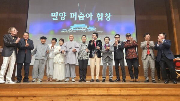 LG헬로비전 자료화면. 재판매 및 DB금지