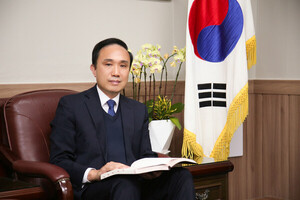 [헬로 지역사회칼럼] 특성화고등학교 '진로지도' 내실화해야