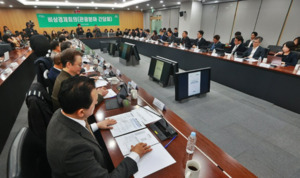 "<b>서울</b>은 <b>안전</b>"… <b>오세훈</b>, 해외 <b>관광</b>객 방문 촉구