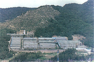 "<b>형제복지원 피해자</b> 51명에게 66억 원 <b>배상</b>하라"