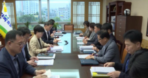 전북도, <b>새만금국제공항</b> TF 구성 <b>정상 추진</b>