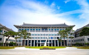 경상북도, <b>추석 연휴</b> 특별 교통 대책 마련