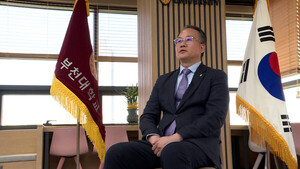 [지금은 라이즈 시대①] 부천대 "청년 창업, AI콘텐츠·웹툰으로" - 뉴스 썸네일 이미지