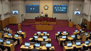 행감은 패싱·기관장은 사퇴?...부천시 산하기관 잇따라 도마 - 뉴스 썸네일 이미지