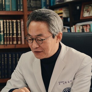 [한동하의 성경의학] 성경 속의 계피는 시나몬일까? 육계(肉桂)일까? - 뉴스 썸네일 이미지