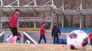 부천FC K리그1 데뷔전 승리 관련 이미지