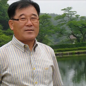 남원시장직 인수위원장에 최용택 전 총무국장 내정 - 뉴스 썸네일 이미지
