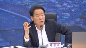 황병직 영주시장 당선인, 인수위서 연일 질타... 고강도 쇄신 예고 - 뉴스 썸네일 이미지