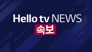 [속보] <b>순창</b> 한우 농장서 <b>럼피스킨 발생</b>…올해 첫 사례