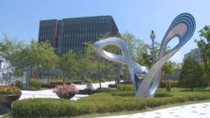 춘천시, <b>지방세입 체납 관리단</b> 운영
