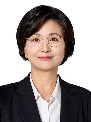 <b>국회의원</b> <b>임미애</b>, 농업·농촌 기후 위기 대응 및 탄소중립 이행에 관한...