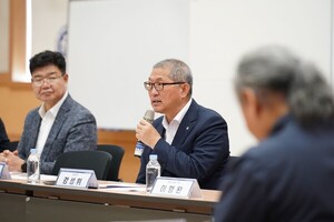 목포시·서남권, "<b>의대</b> 추천 절차 공정성 규명하라"